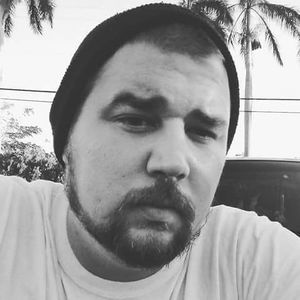 Meet your Posher, Kyle